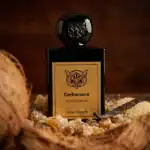 Lorenzo Pazzaglia Carbonara Extrait de Parfum - Image 2