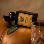 Lorenzo Pazzaglia Carbonara Extrait de Parfum - Image 3