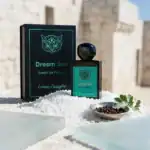 Lorenzo Pazzaglia Dream Sea Extrait de Parfum - Image 2