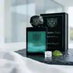 Dream Sea Extrait de Parfum by Laure de Parfum, a luxurious niche fragrance available at Beautinow.