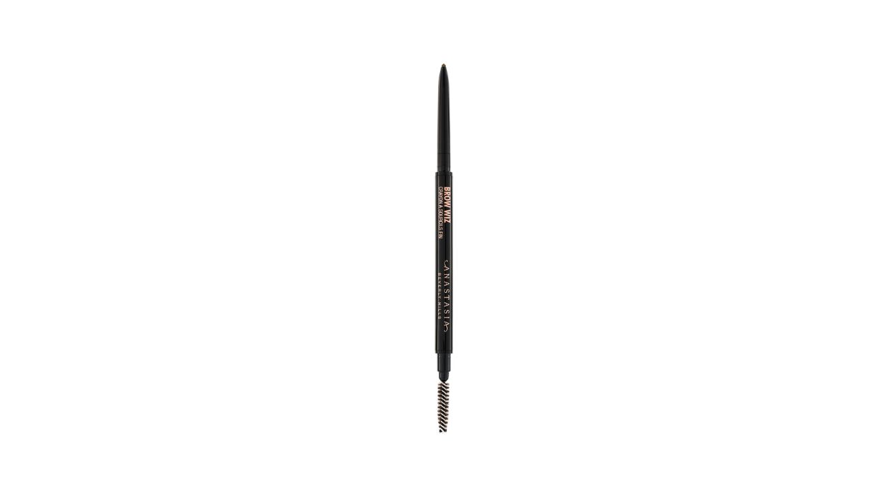 Luxury Beauty Gifts to Grab on Black Friday 2025 X Anastasia Beverly Hills Brow Wiz
