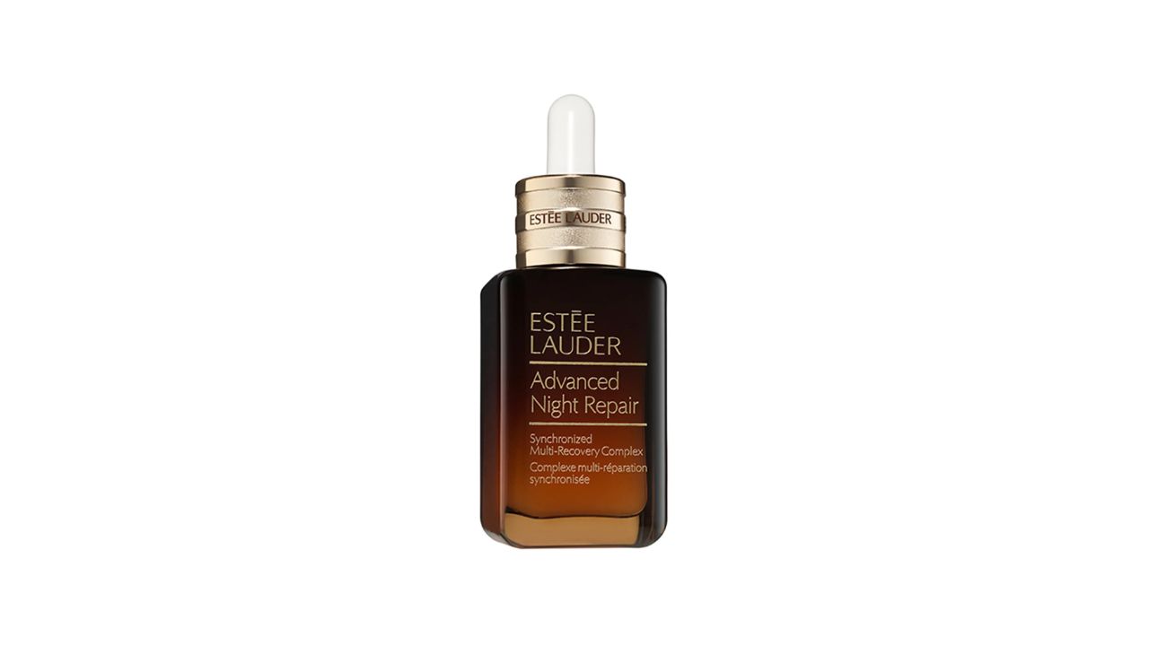 Luxury Beauty Gifts to Grab on Black Friday 2025 X Estee Lauder Advanced Night Repair Serum