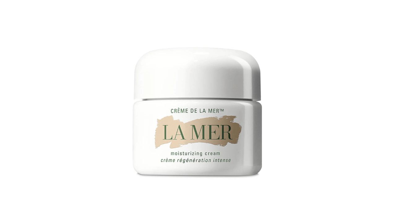 Luxury Beauty Gifts to Grab on Black Friday 2025 X La Mer Moisturizing Cream
