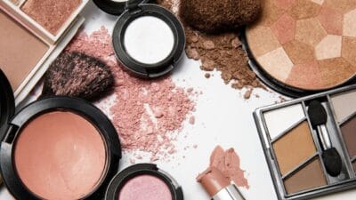 Makeup Essentials: Must-Have Products for Every Beauty Routine