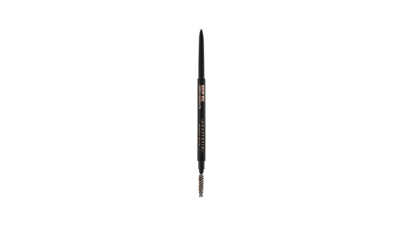 Makeup Essentials X Brows