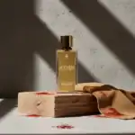 Aldebaran perfume bottle by Barrois - A premium fragrance available at Beautinow.