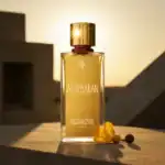 Marc Antoine Barrois Aldebaran Eau de Parfum - Image 6
