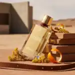 Aldebaran by Barrois fragrance - A luxurious perfume available at Beautinow.