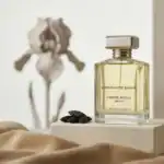 Ormonde Jayne Ambre Royal Parfum - Image 3