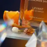 Le Monde Jayne Levant - A premium fragrance available at Beautinow.