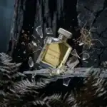 Ormonde Jayne Parfum - A premium luxury perfume available at Beautinow.