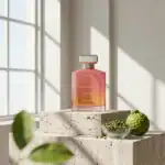 Ormonde Jayne Sakurra - A premium fragrance available at Beautinow.