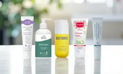 Pregnancy Safe Skincare Brands That’ll Keep You Glowing