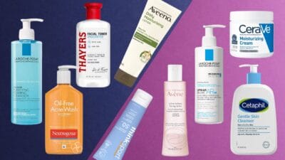 The Best Pregnancy-Safe Skin Care Products: Top Picks for Expecting Mothers