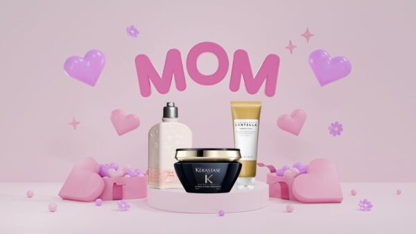 Top 10 Mother’s Day Beauty Gift Ideas & Guide (2025 Edition)