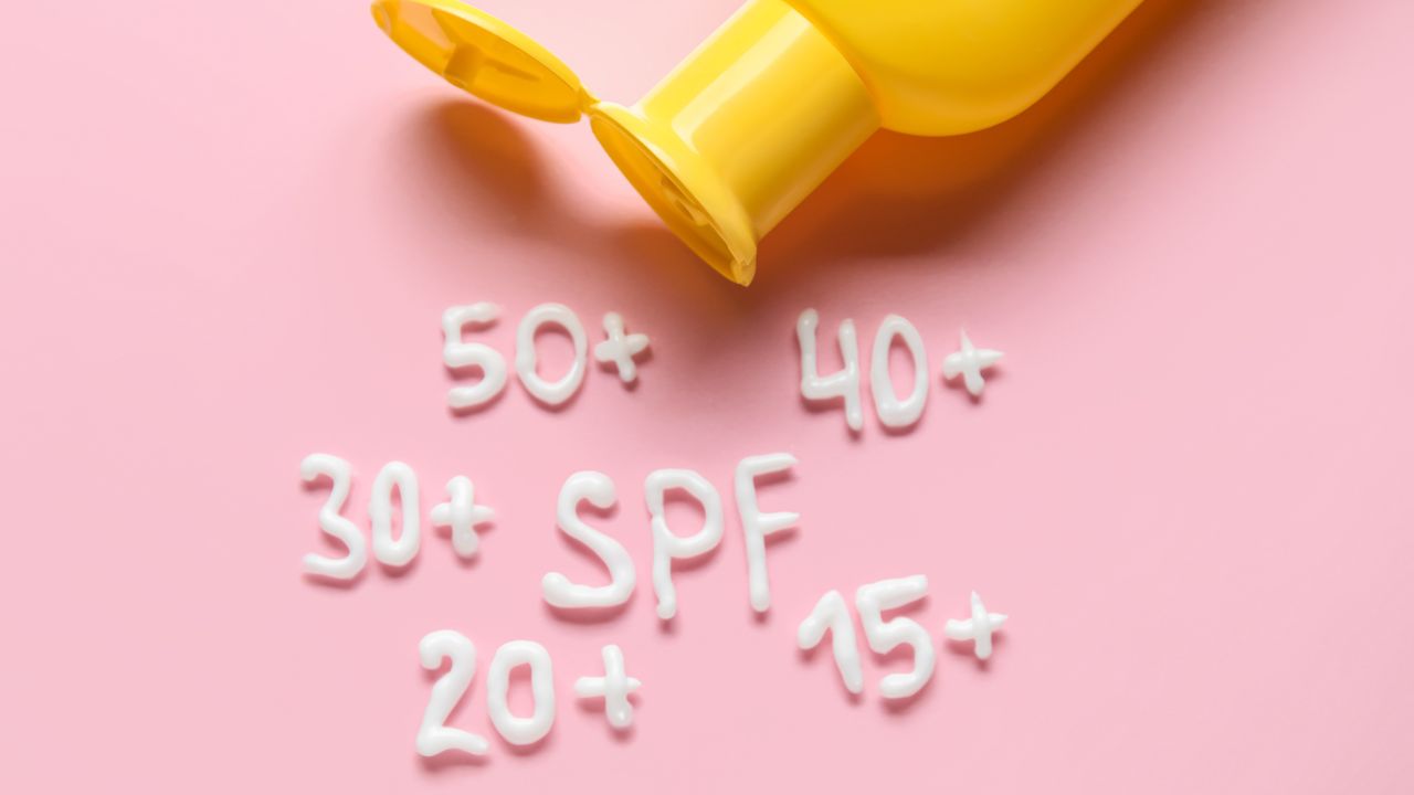 Understanding SPF: How to Choose the Best Protection for Your Skin