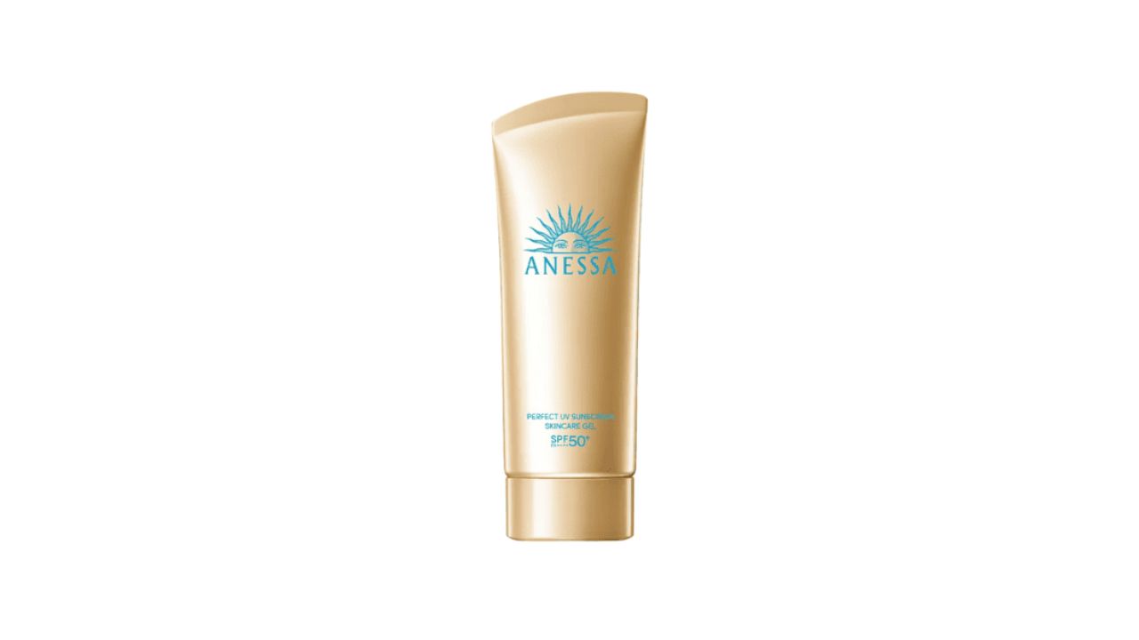 Understanding SPF X Chemical Sunscreen