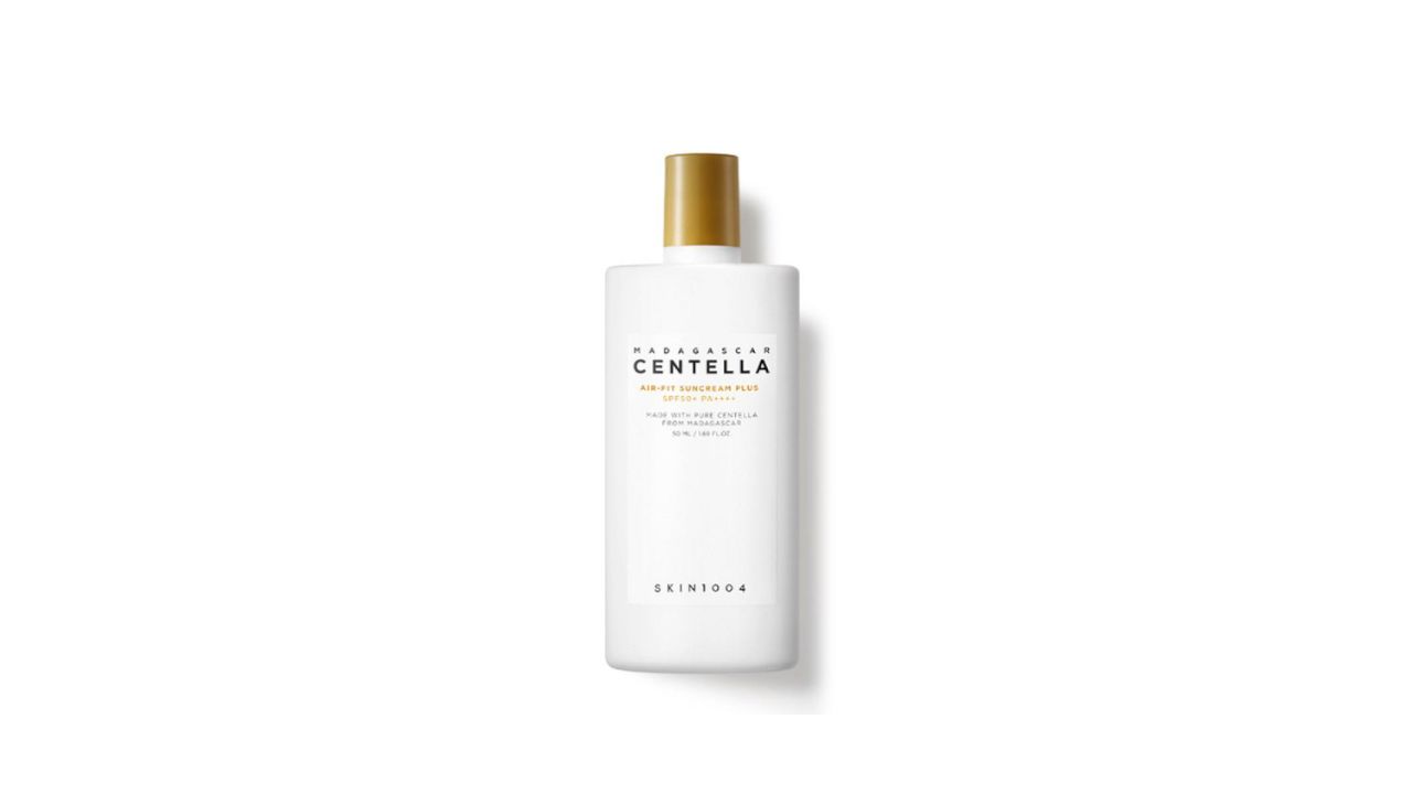 Understanding SPF X Mineral Sunscreen