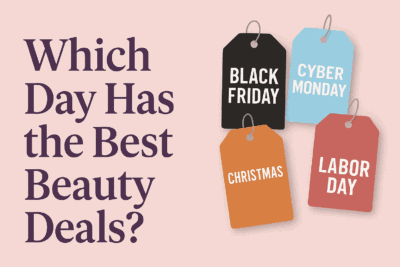 Which Day Has the Best Beauty Deals? Your Complete Guide to Shopping Smart in 2025