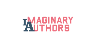 Imaginary Authors