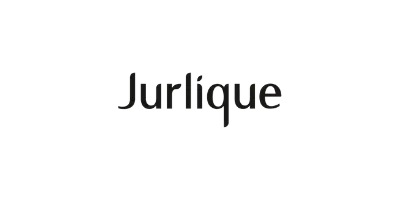 Jurlique