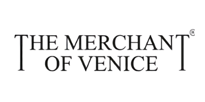 merchant of venice