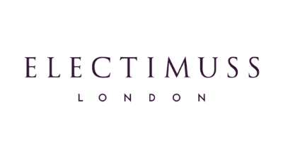 Electimuss