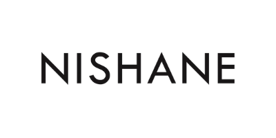 Nishane