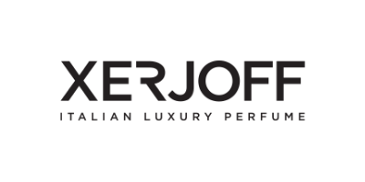 Xerjoff
