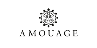 Amouage