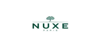 Nuxe