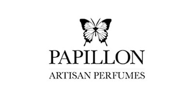Papillon Artisan Perfumes