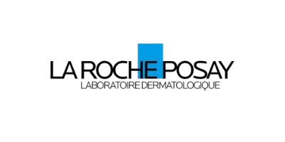 La Roche-Posay