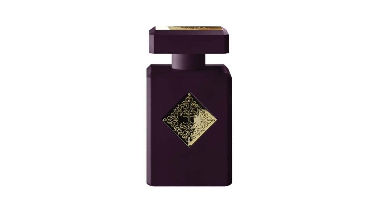 10 Best Women's Perfumes for Xmas Gifts X Initio Parfums Privés Narcotic Delight Eau de Parfum