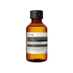 Aesop A Rose By Any Other Name Body Cleanser