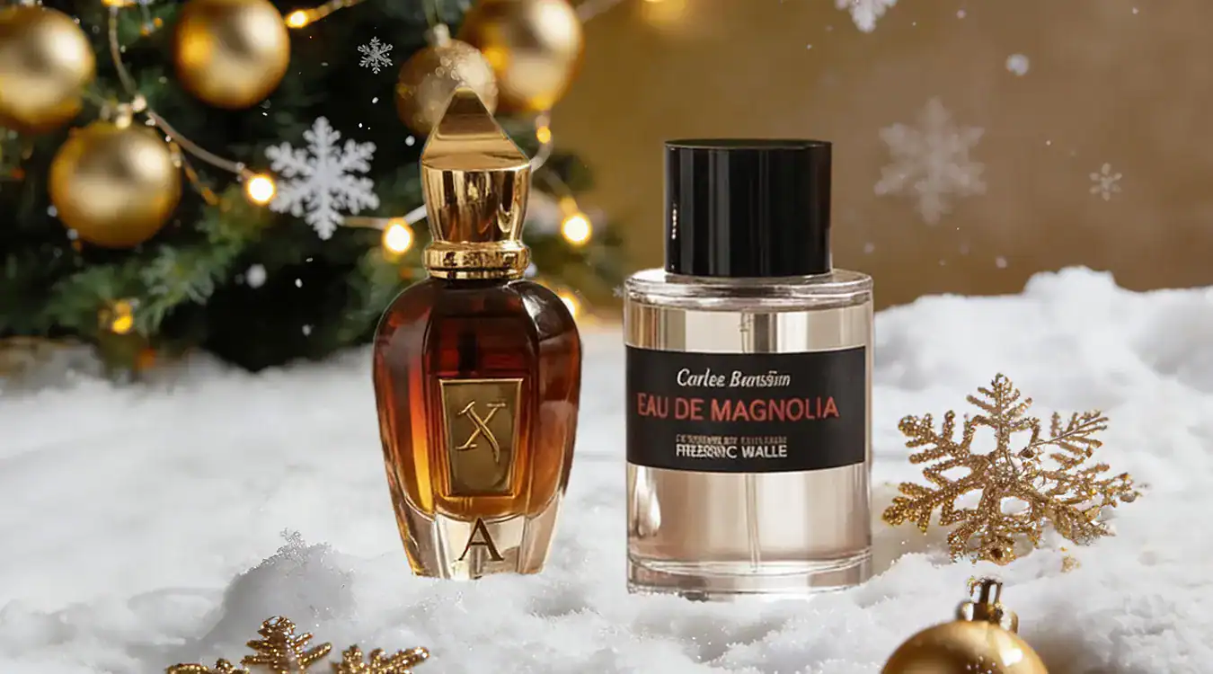 Maison Margiela Replica By The Fireplace Eau de Toilette - Sample