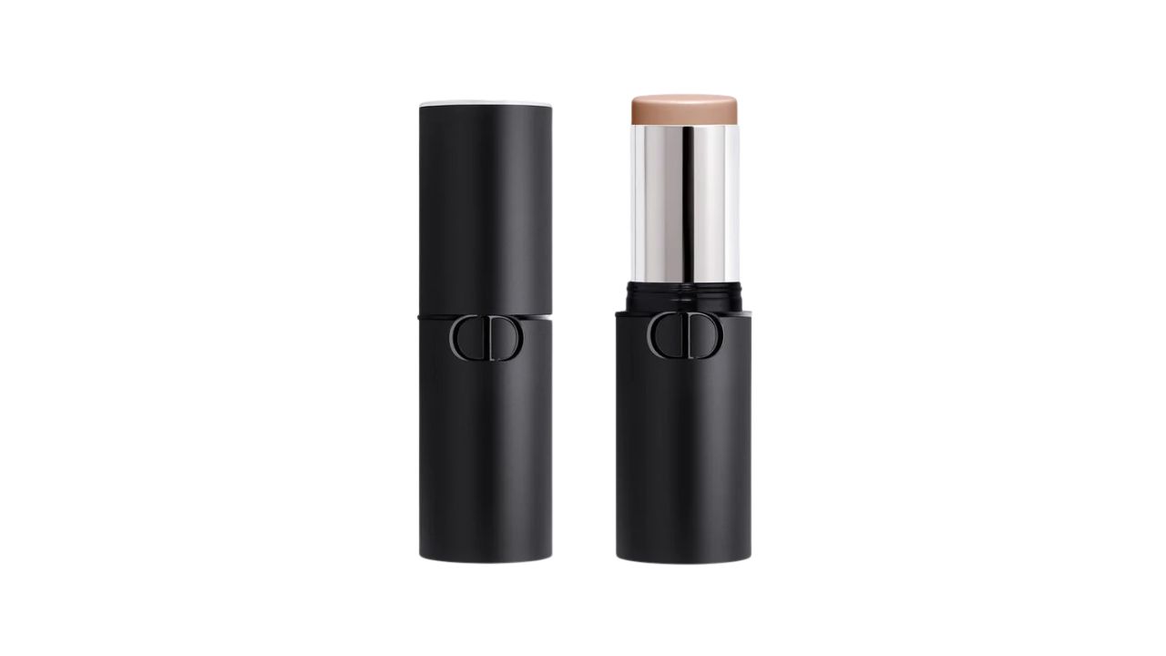 Dior Forever Foundation Collection X Dior Forever Skin Perfect Foundation Stick