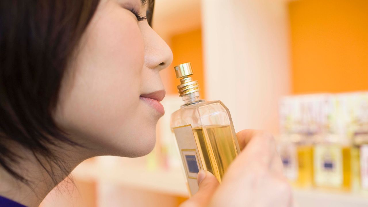 Why Certain Smells Bring Back Memories: The Proust Effect Explained (2025)