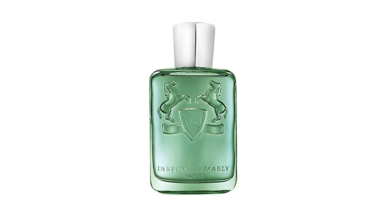 Best Alternative YSL Perfumes for Men in 2026 X Parfums de Marly Greenley