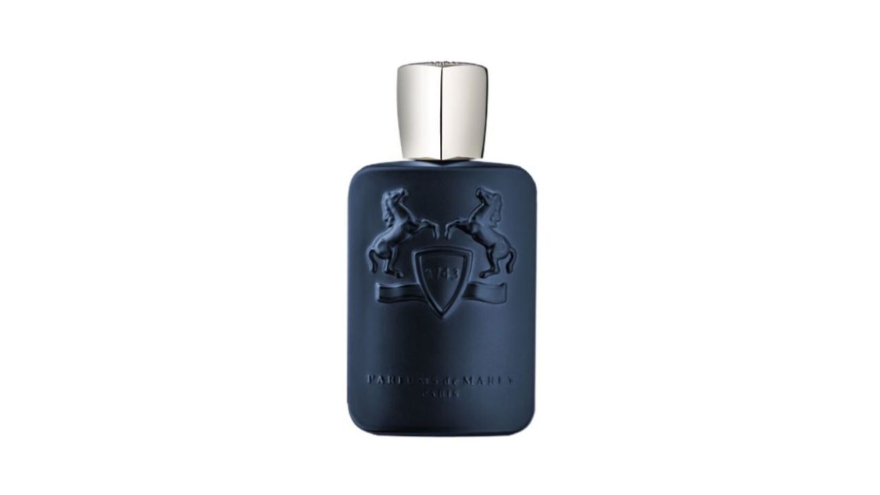 Best Alternative YSL Perfumes for Men in 2026 X Parfums de Marly Layton