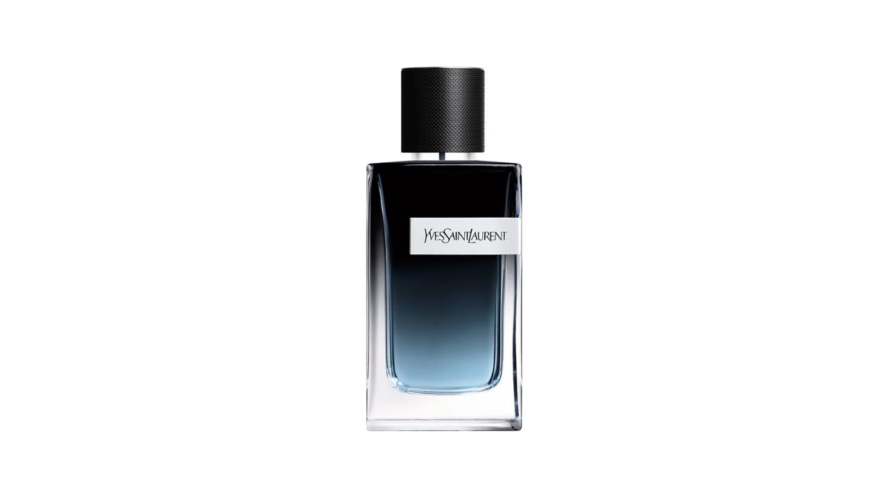 Best YSL Perfumes for Men in 2026 X Y Eau de Parfum