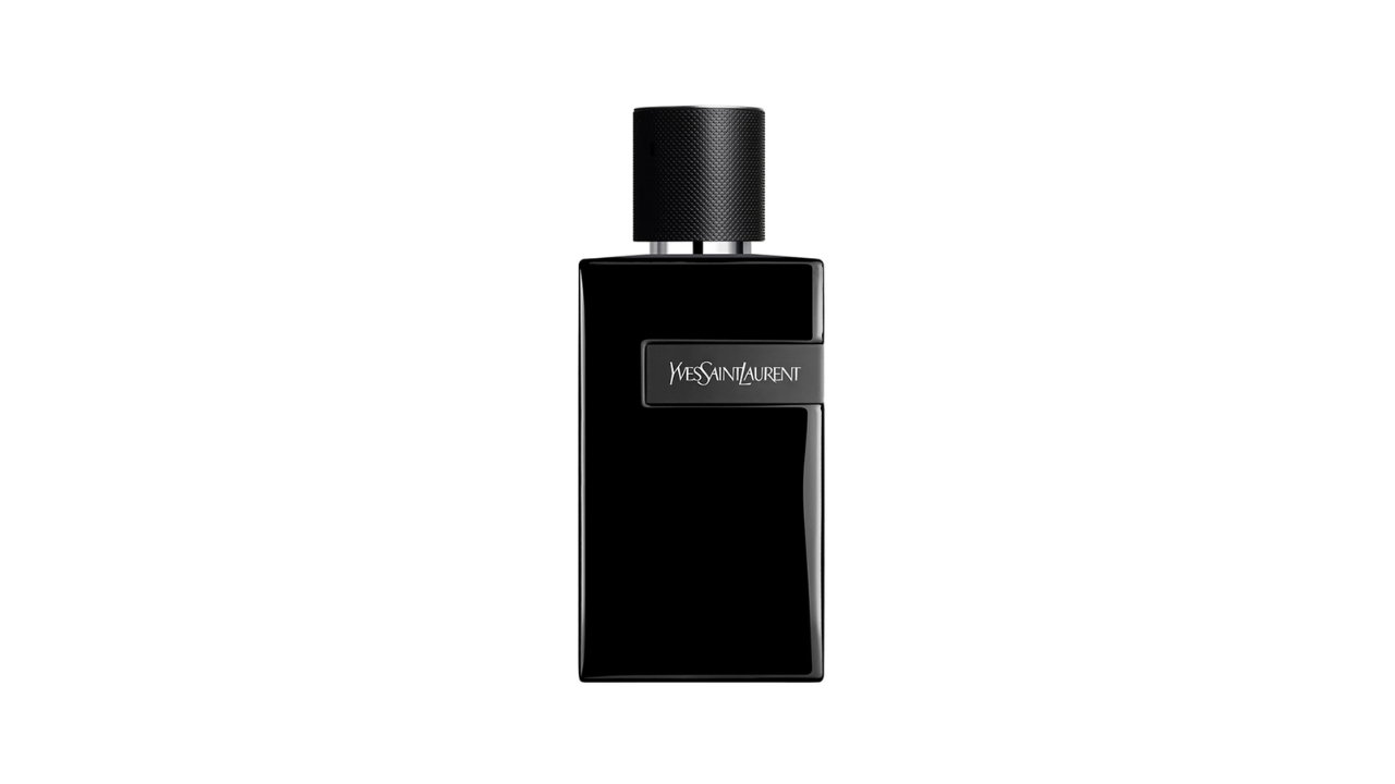 Best YSL Perfumes for Men in 2026 X Y Le Parfum