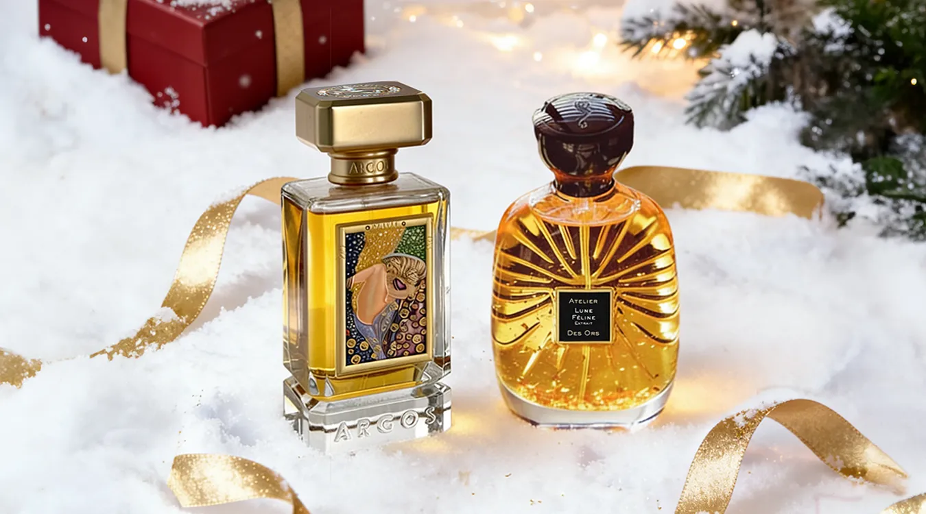 Gritti Tutu Extrait de Parfum - Lowest Price| Beautinow