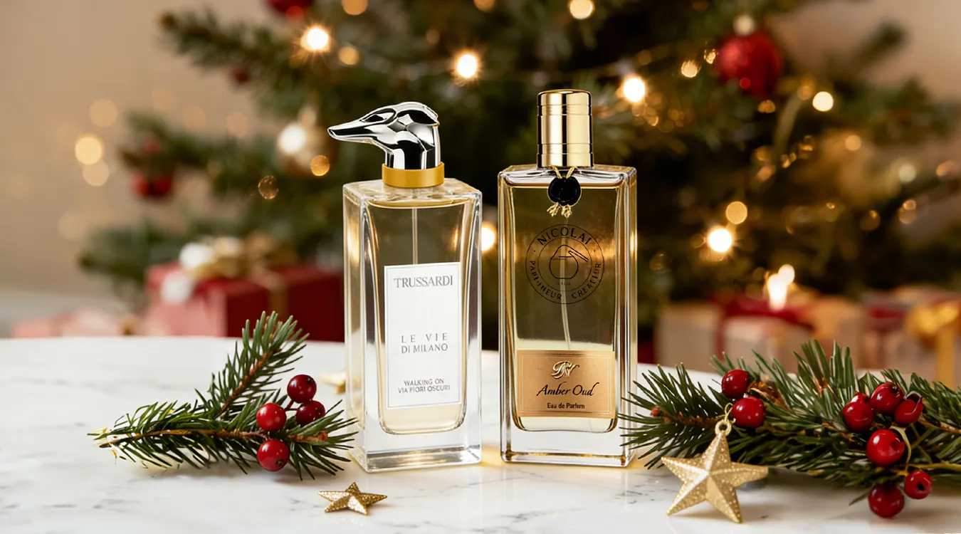 Gritti Tutu Extrait de Parfum - Lowest Price| Beautinow