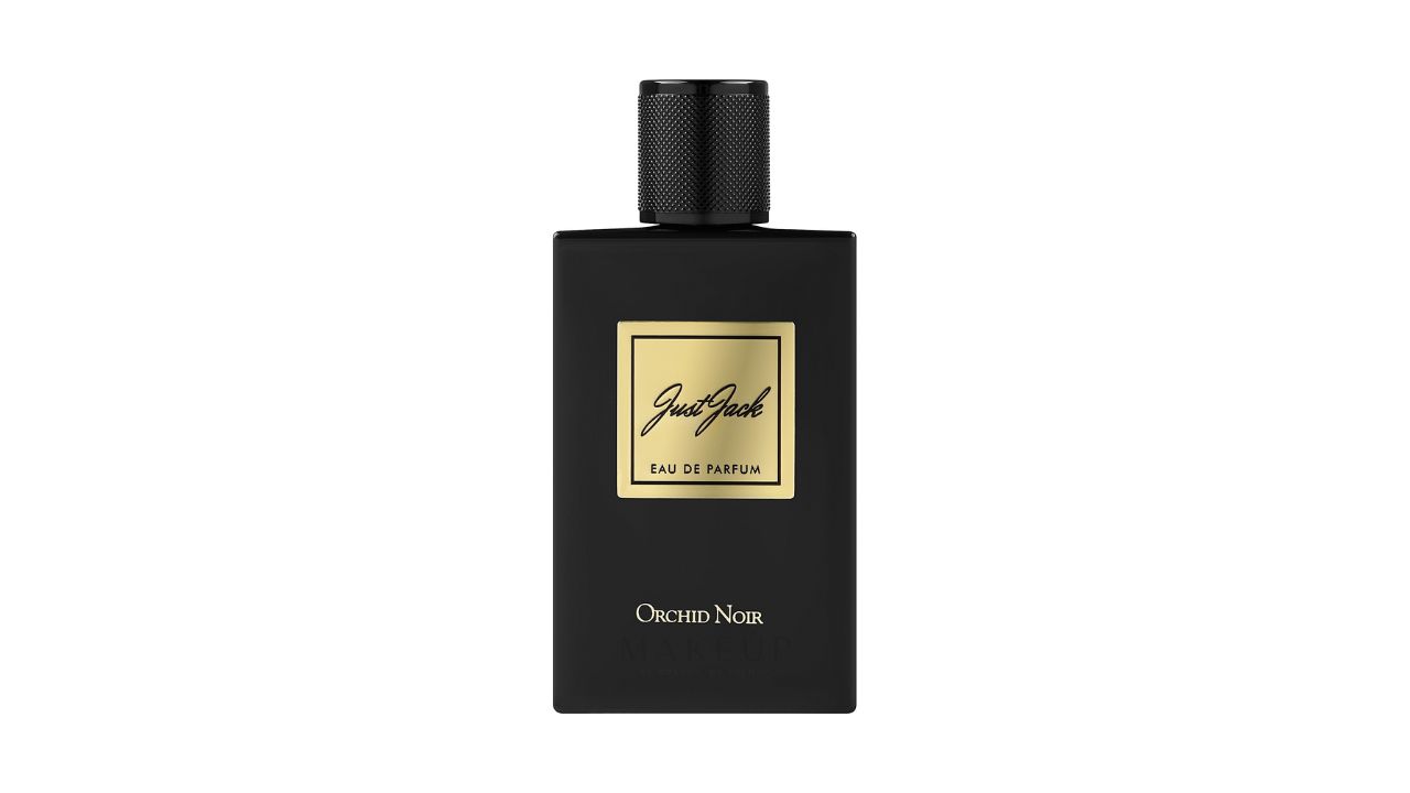 Cheaper Alternatives to Tom Ford Black Orchid X Just Jack Orchid Noir