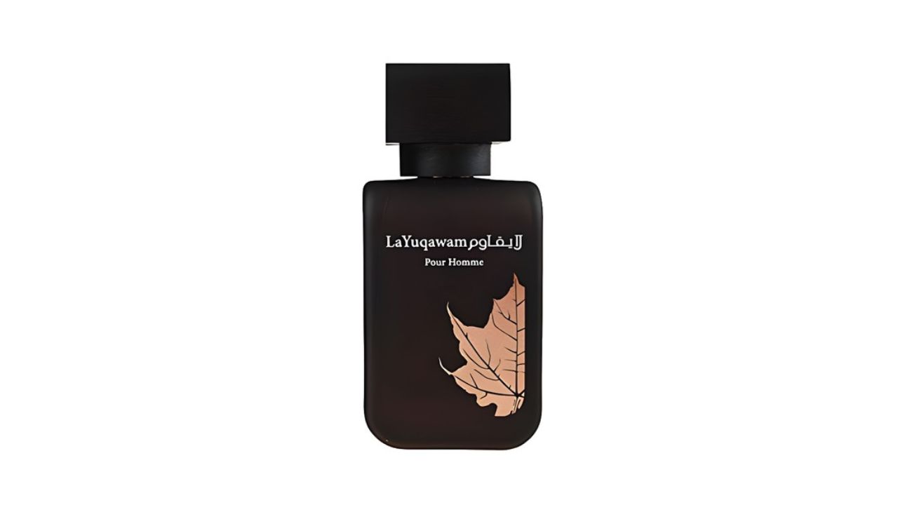 Cheaper Alternatives to Tom Ford Black Orchid X La Yuqawam by Rasasi