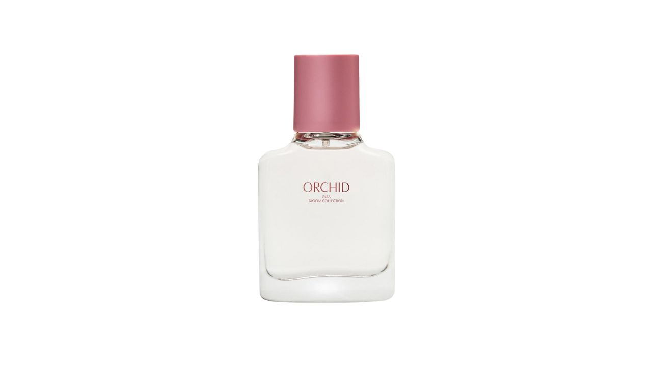 Cheaper Alternatives to Tom Ford Black Orchid X Zara Orchid