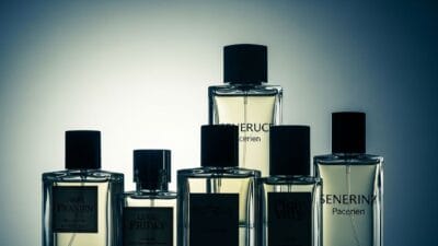 How to Buy Authentic Niche Perfume: A Complete Guide