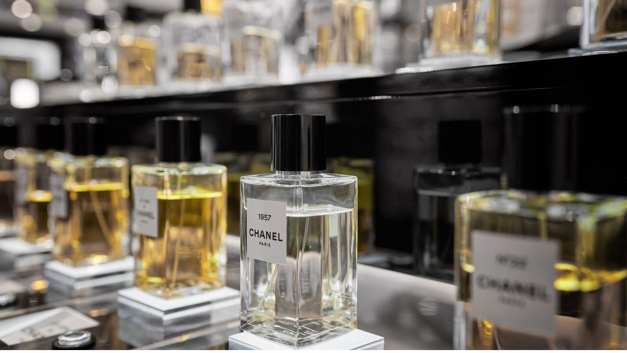 How to Buy Authentic Niche Perfume at the Best Price