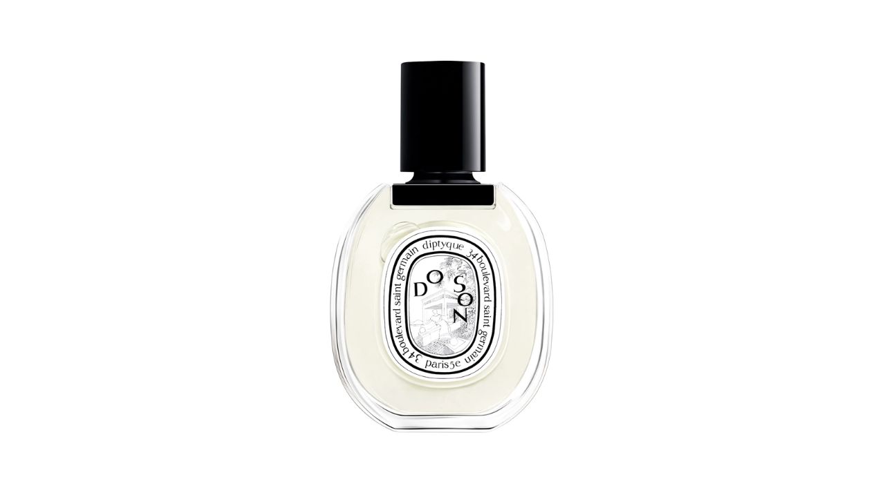 Luxury Niche Perfume Brands Worth the Investment X Diptyque